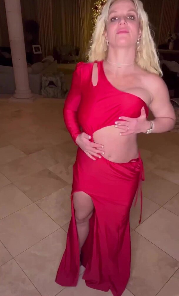 britney-spears gallery photo #1533