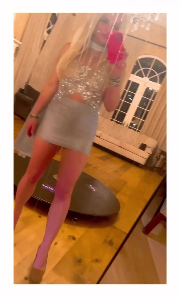 britney-spears gallery photo #1536