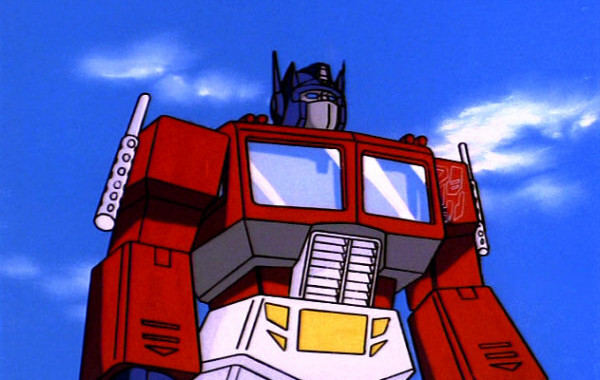 britney-spears gallery photo #1537