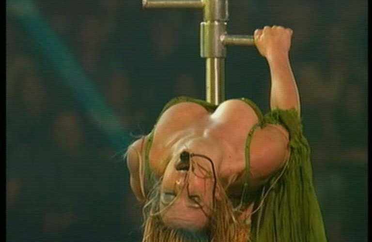 britney-spears gallery photo #1545