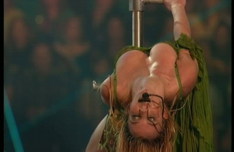 britney-spears gallery photo #1546