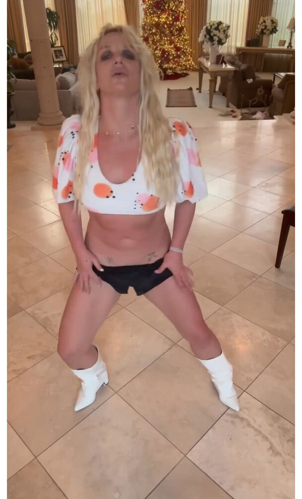 britney-spears gallery photo #1548