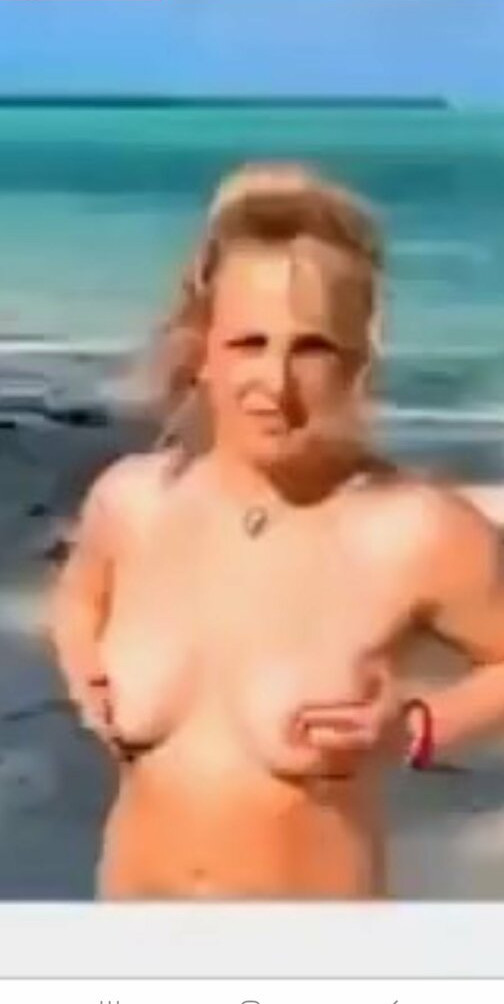 britney-spears gallery photo #1555