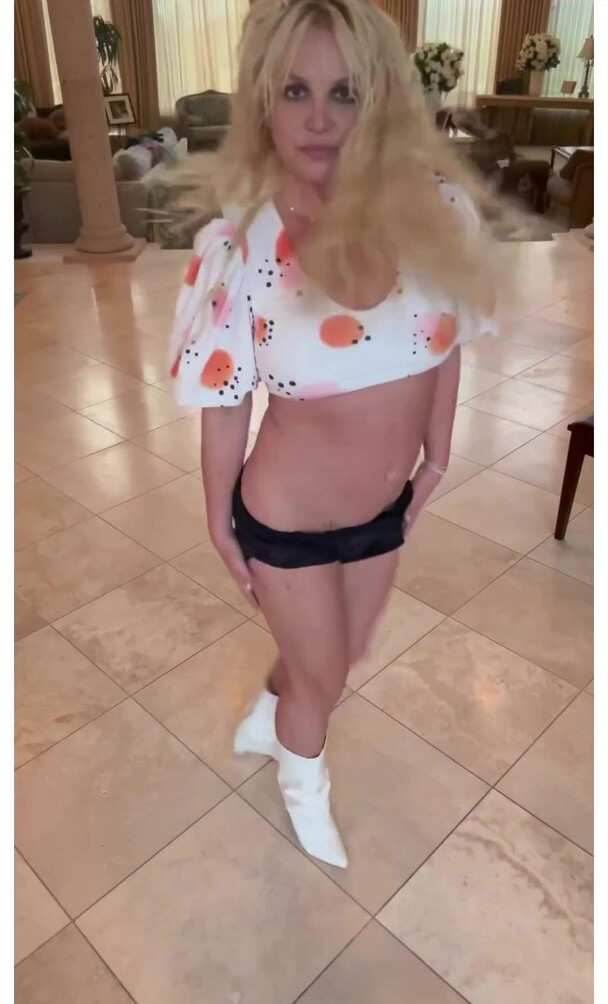 britney-spears gallery photo #1556