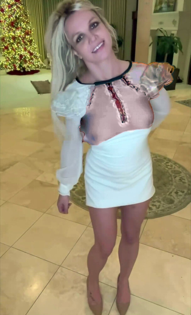 britney-spears gallery photo #1563