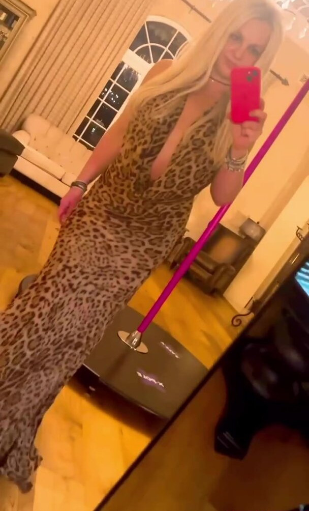 britney-spears gallery photo #1566