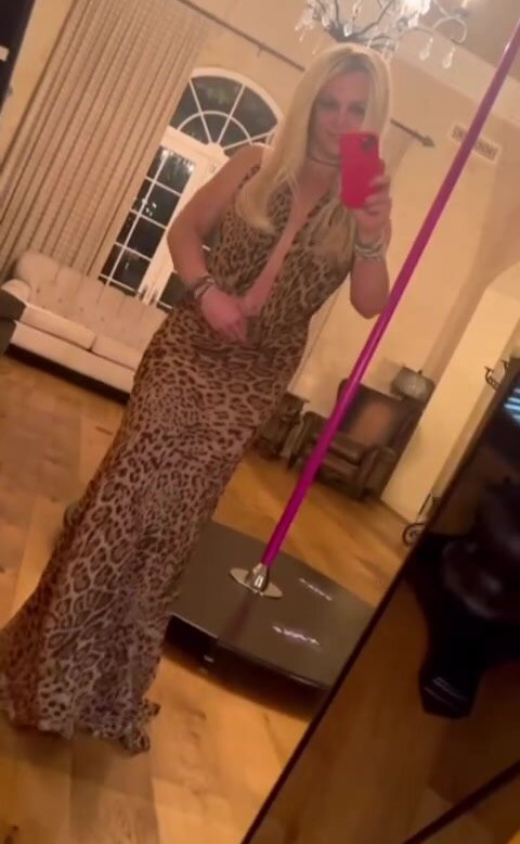 britney-spears gallery photo #1567