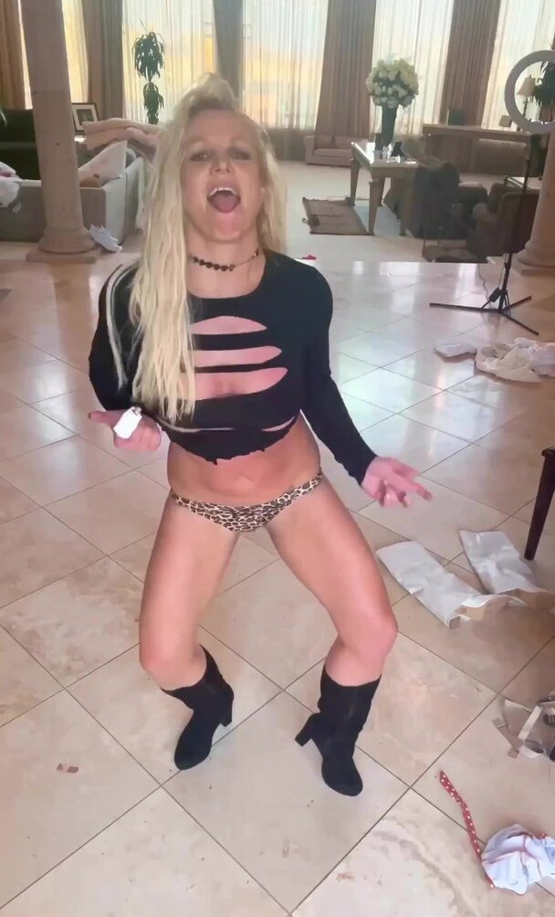 britney-spears gallery photo #1582