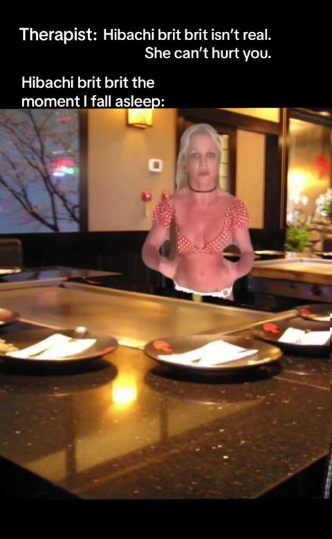 britney-spears gallery photo #1613