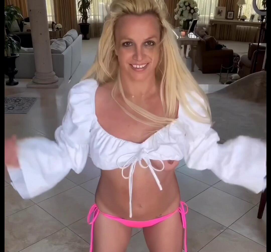 britney-spears gallery photo #1616