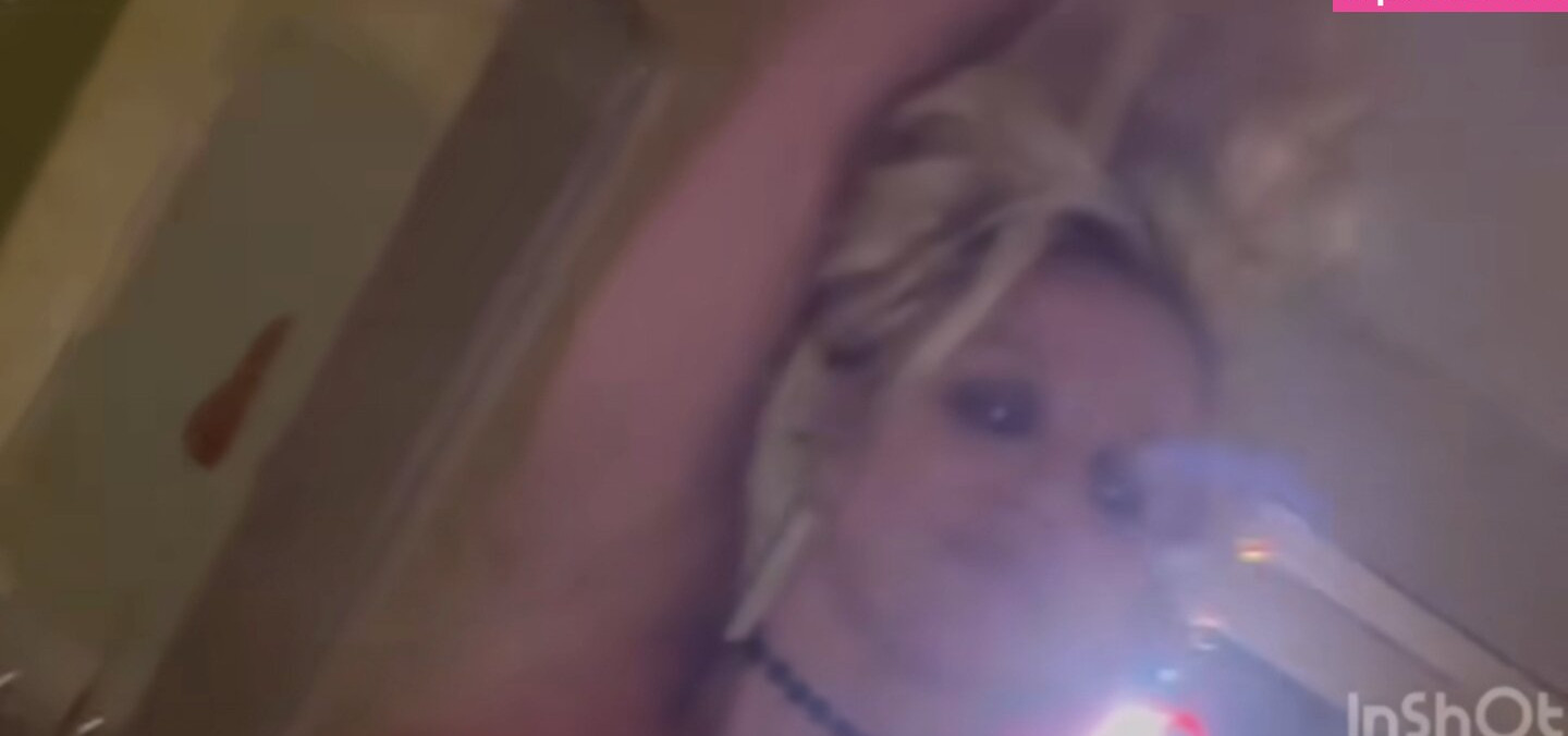 britney-spears gallery photo #1619