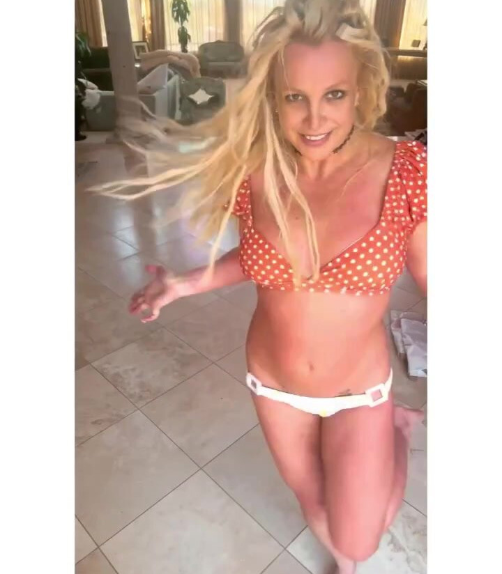 britney-spears gallery photo #1624