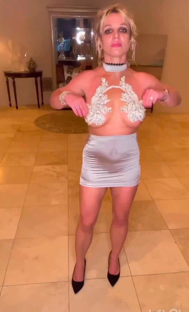 britney-spears gallery photo #1634