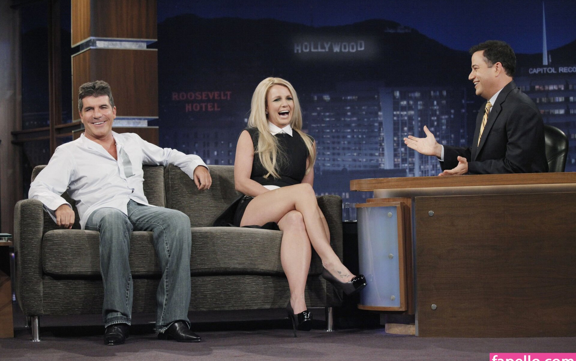 britney-spears gallery photo #1651