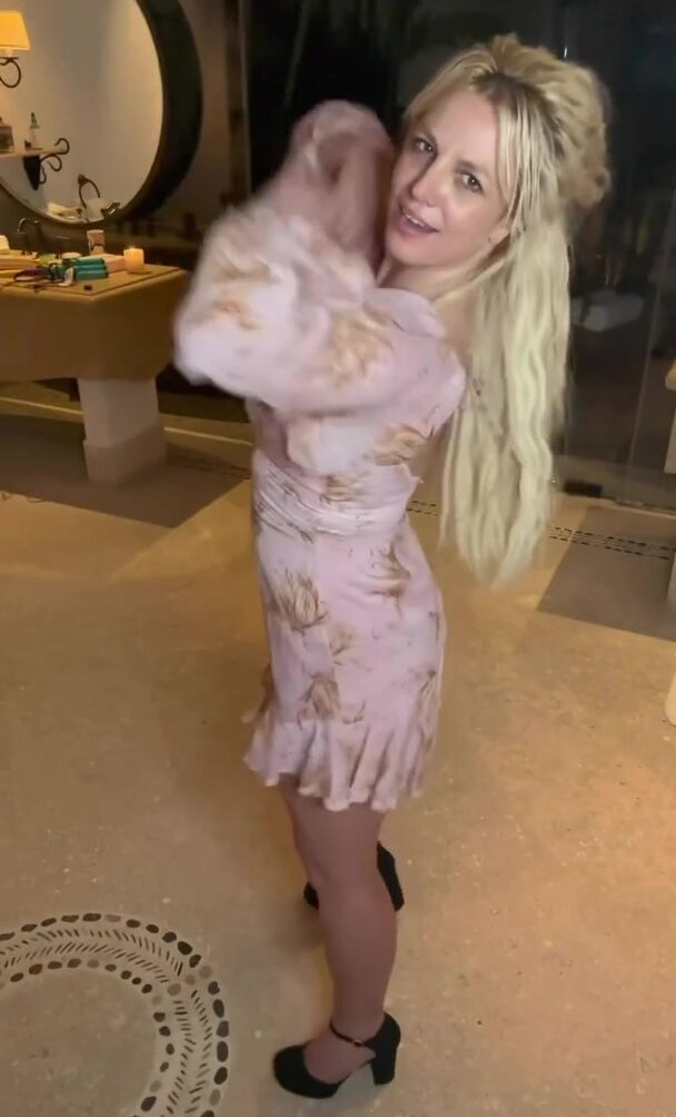 britney-spears gallery photo #1665