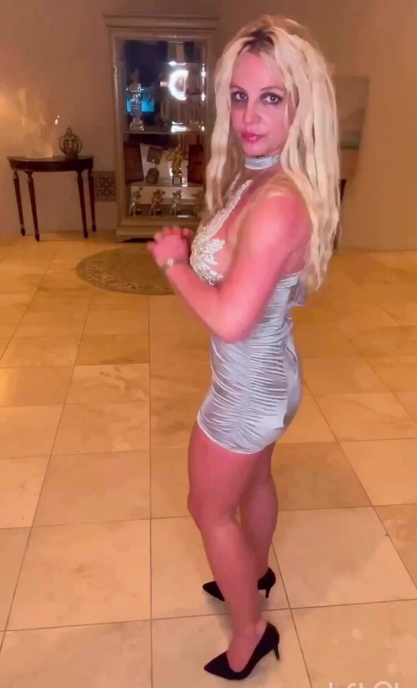 britney-spears gallery photo #1666