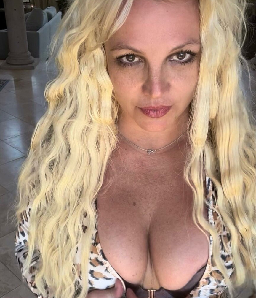 britney-spears gallery photo #1674