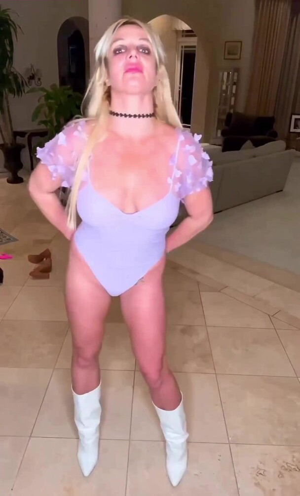 britney-spears gallery photo #1677