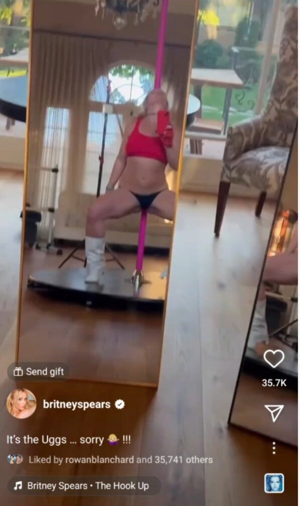 britney-spears gallery photo #1680