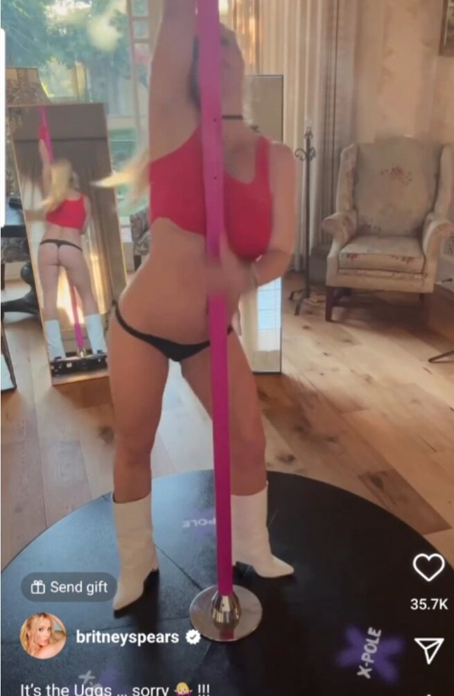 britney-spears gallery photo #1683