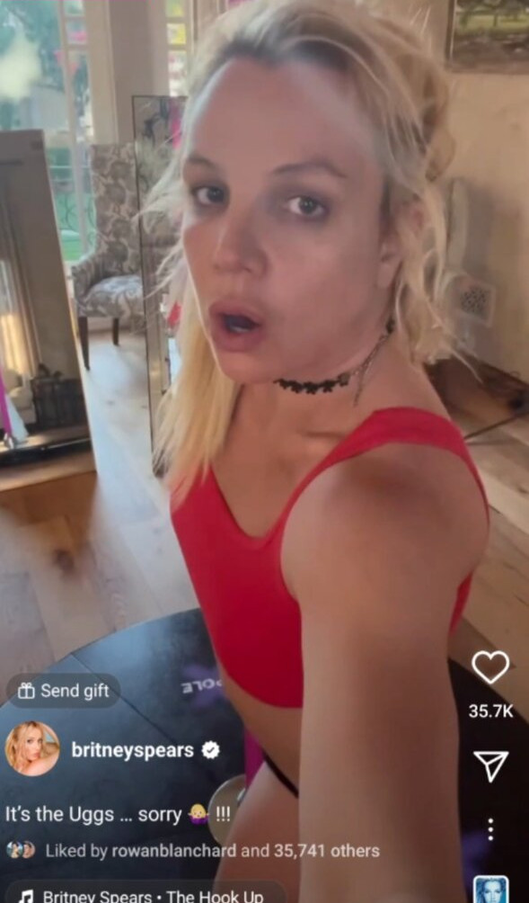 britney-spears gallery photo #1684