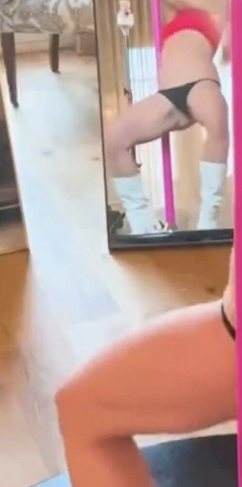 britney-spears gallery photo #1686