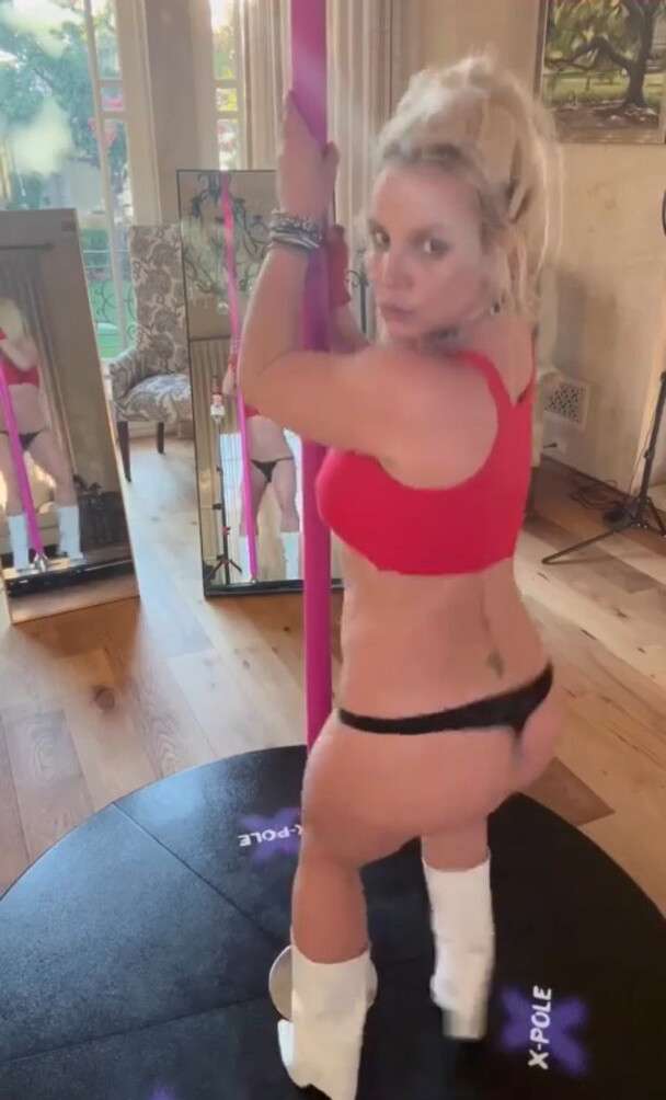 britney-spears gallery photo #1707