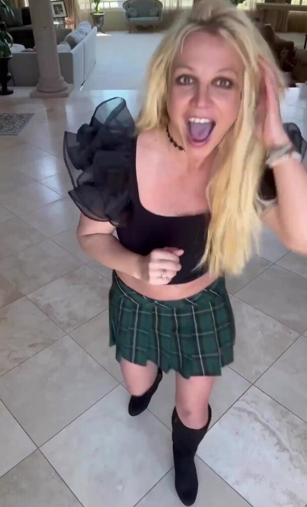 britney-spears gallery photo #1727