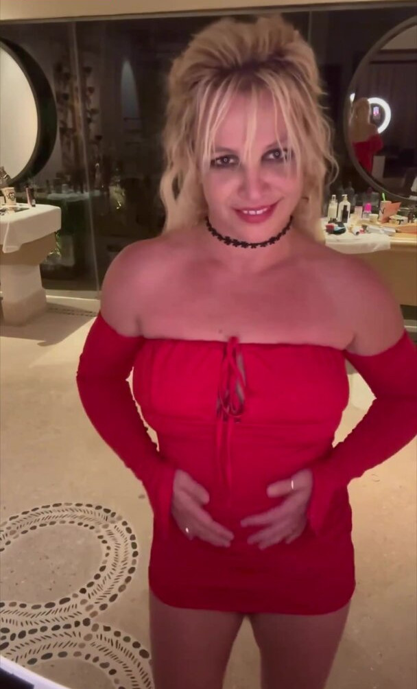 britney-spears gallery photo #1728