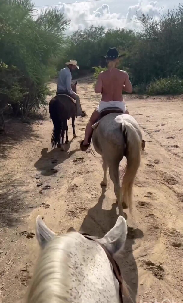 britney-spears gallery photo #1732