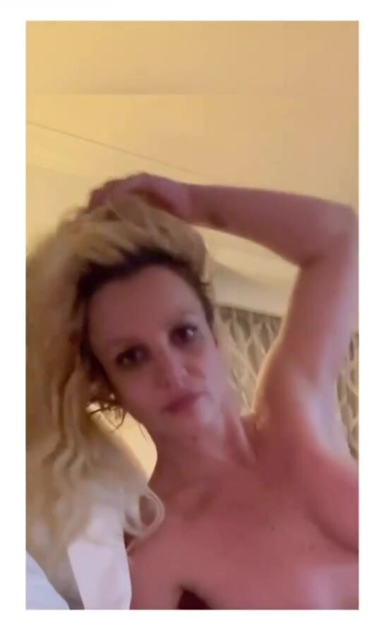 britney-spears gallery photo #1737