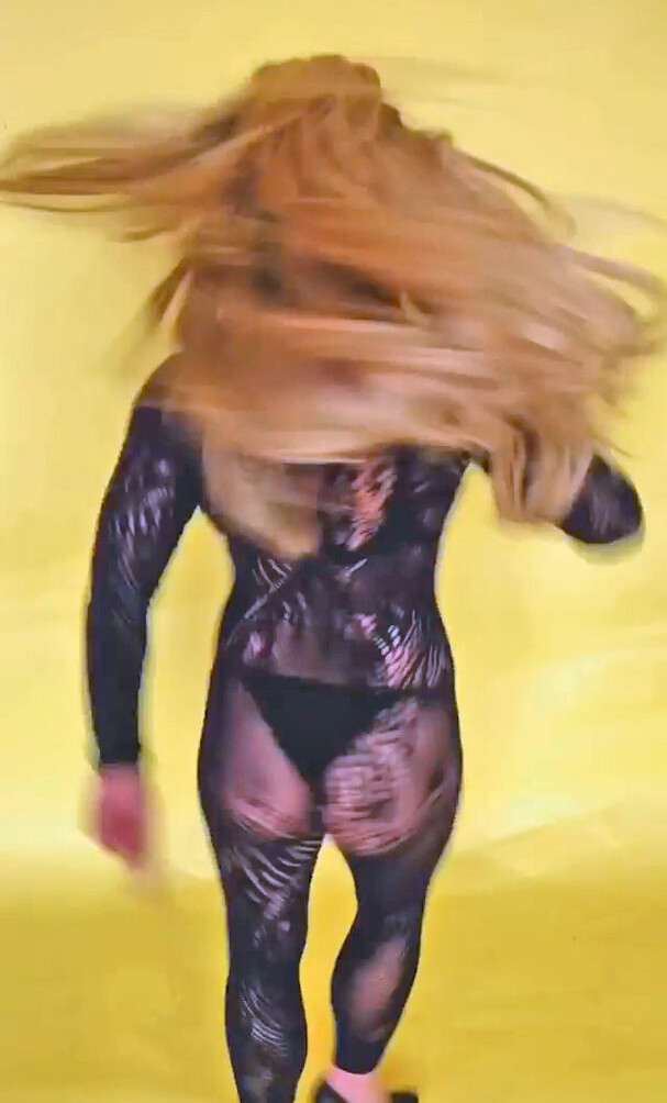 britney-spears Nacktheit OnlyFans Fotos #187 - Fapshots