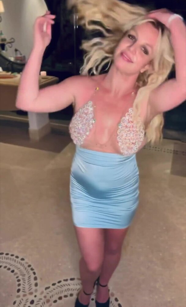 britney-spears gallery photo #1932