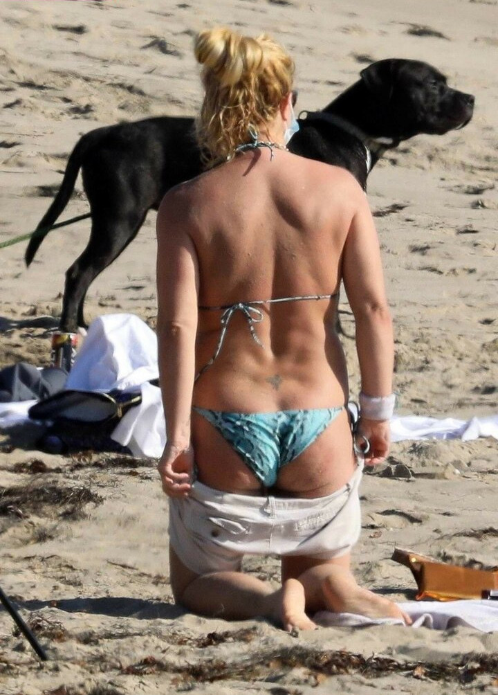 britney-spears gallery photo #1937