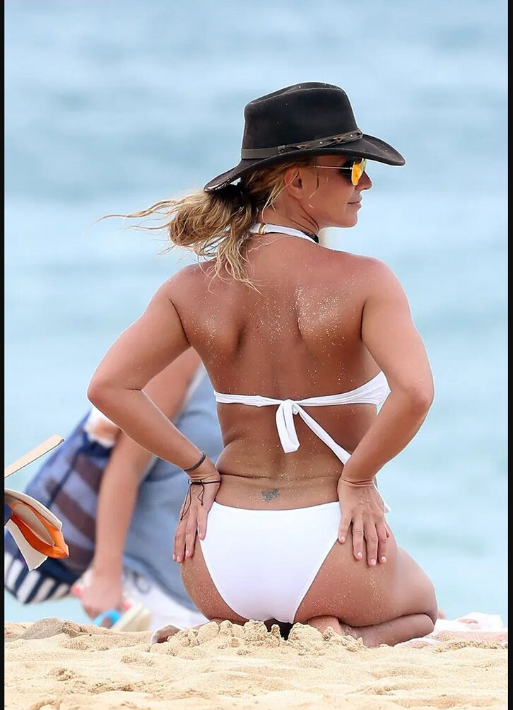 britney-spears gallery photo #1944