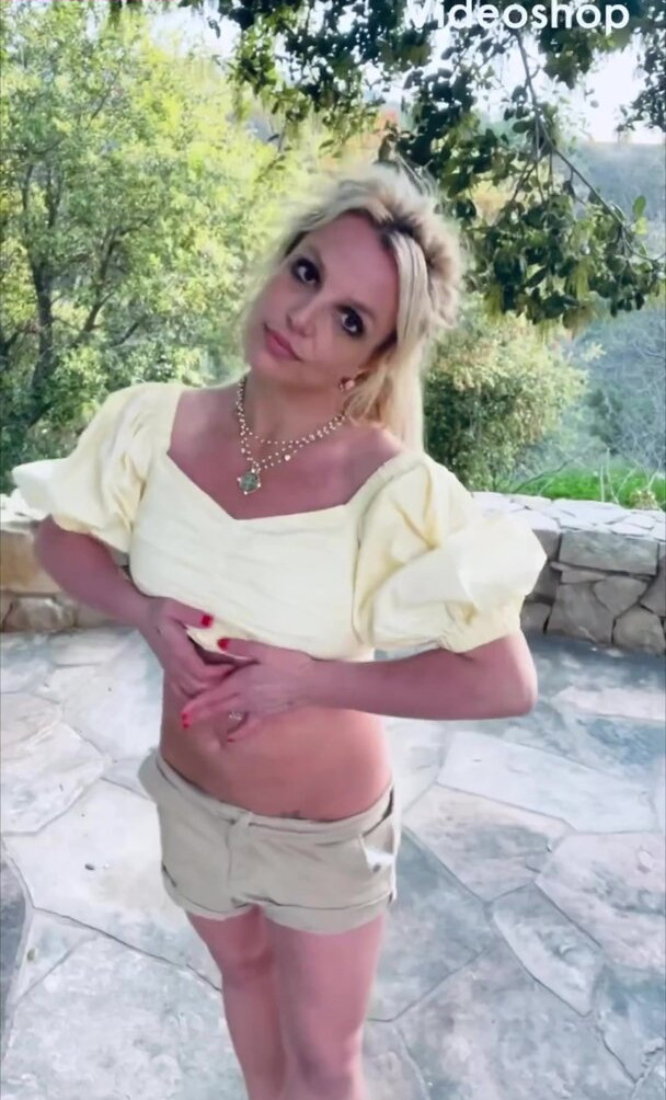 britney-spears gallery photo #1946