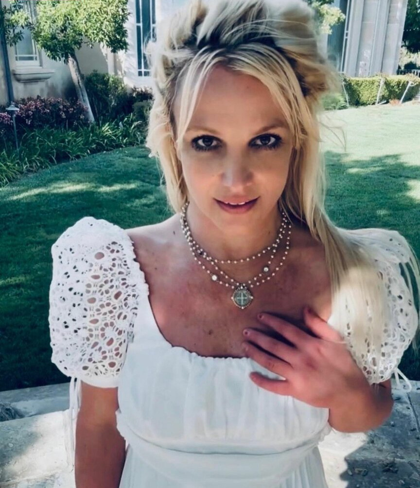 britney-spears gallery photo #1948