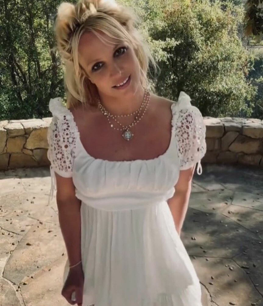 britney-spears gallery photo #1950