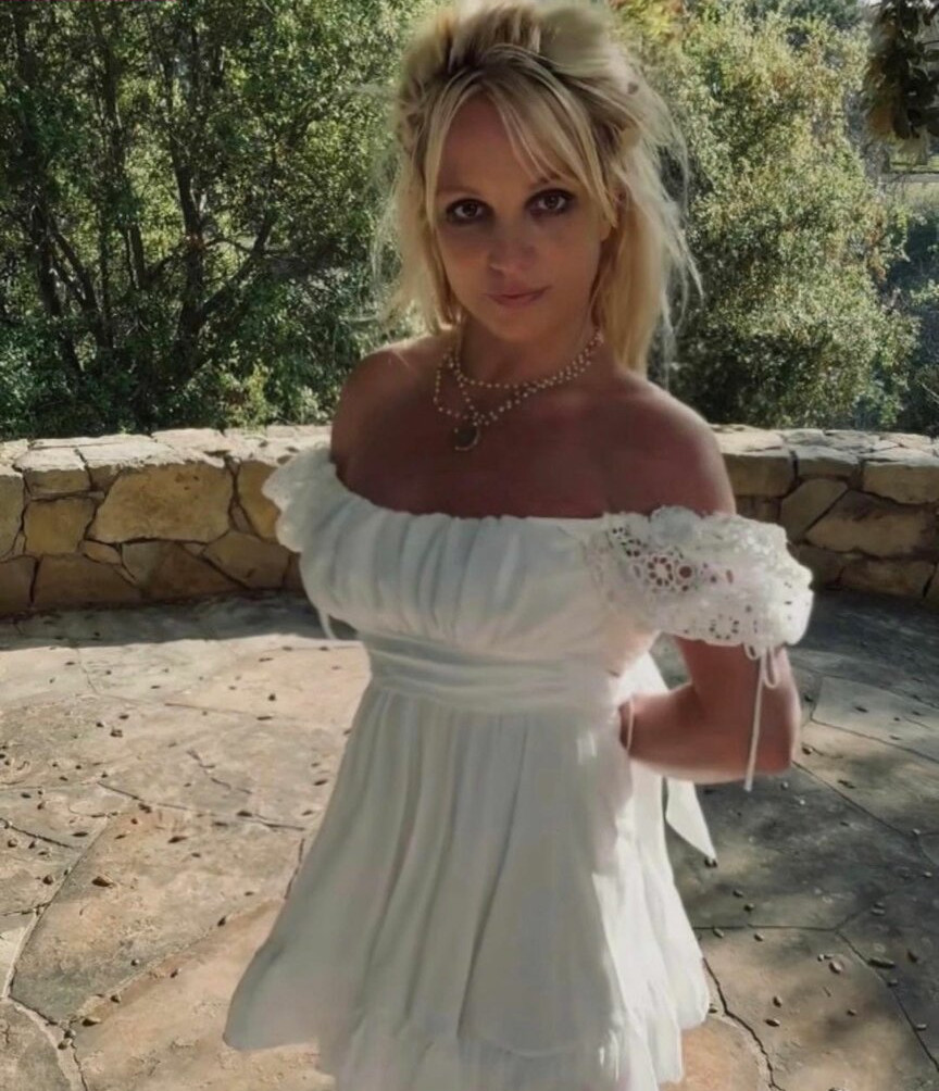 britney-spears gallery photo #1951