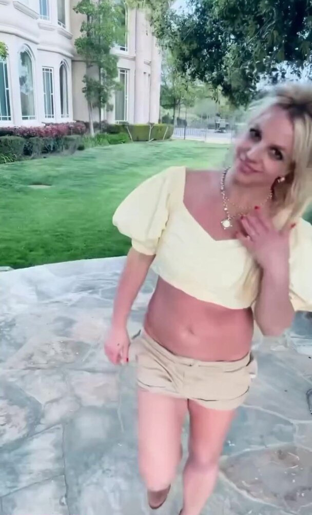 britney-spears gallery photo #1959