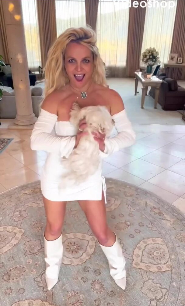 britney-spears gallery photo #1974