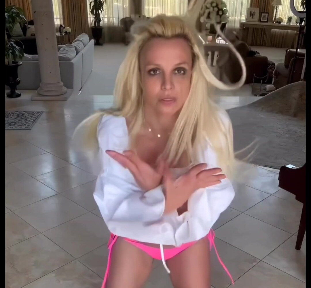 britney-spears gallery photo #1976