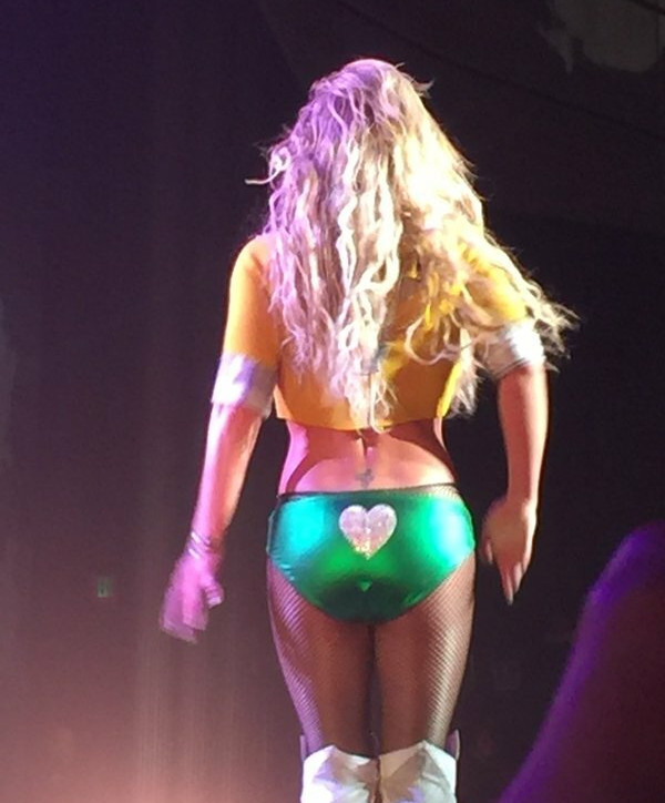 britney-spears Nacktheit OnlyFans Fotos #199 - Fapshots