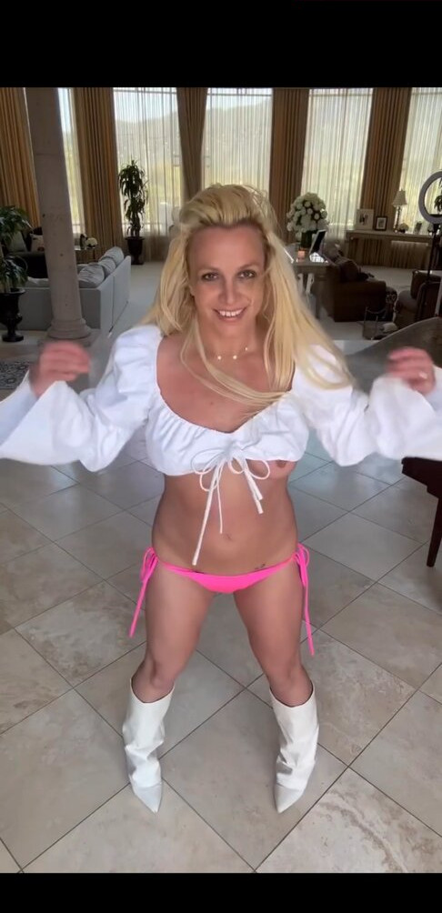 britney-spears gallery photo #1984