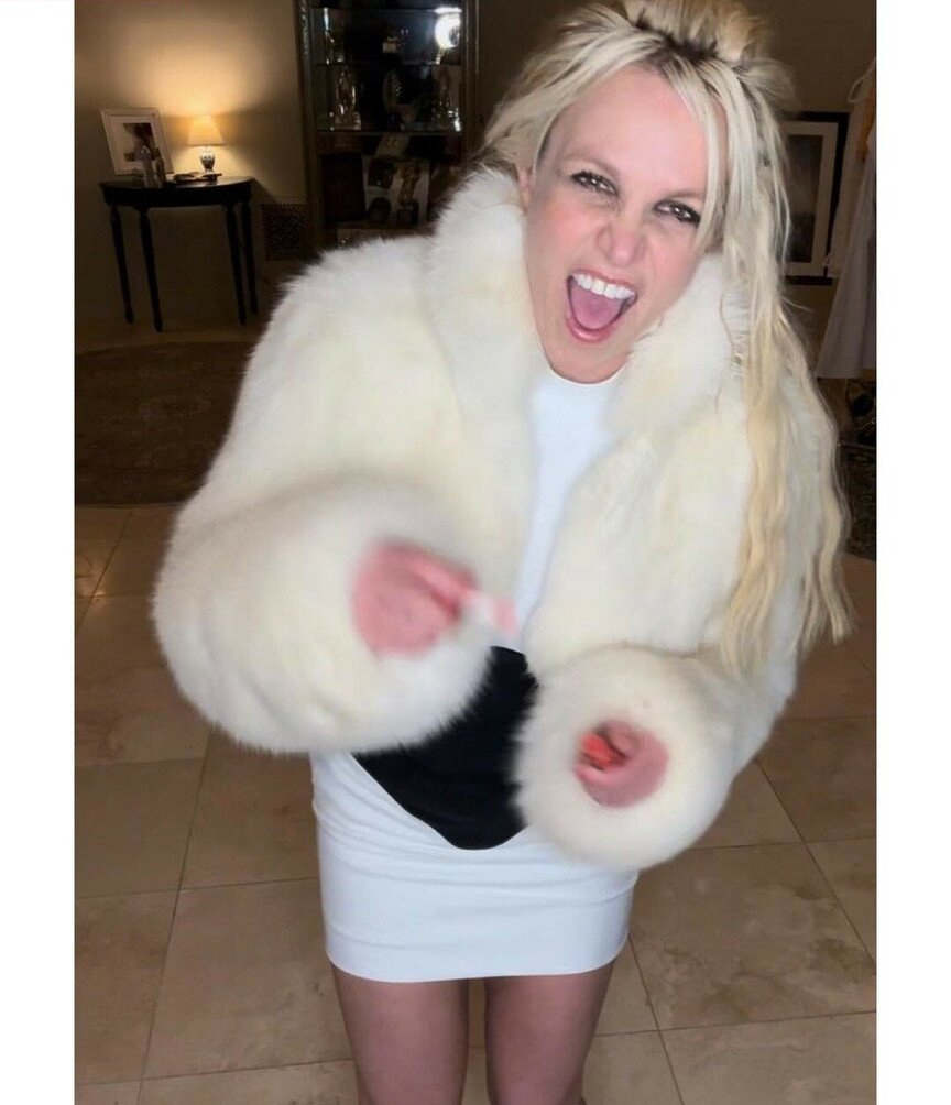 britney-spears gallery photo #1993