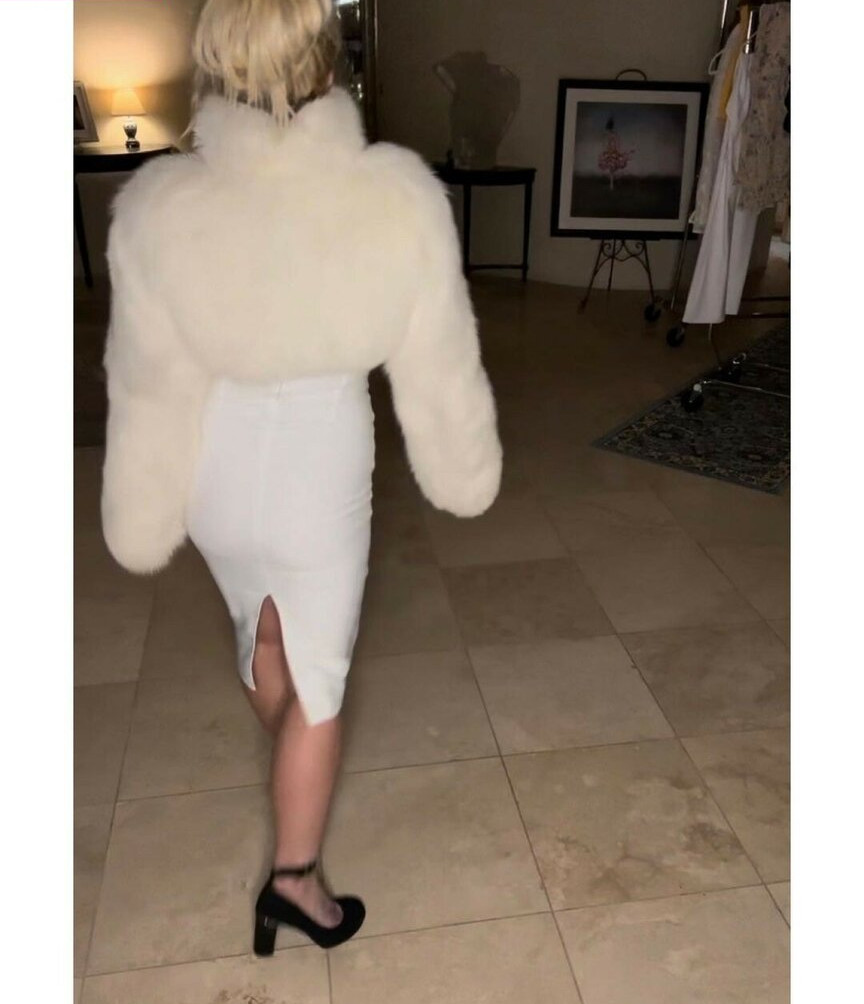 britney-spears gallery photo #1997