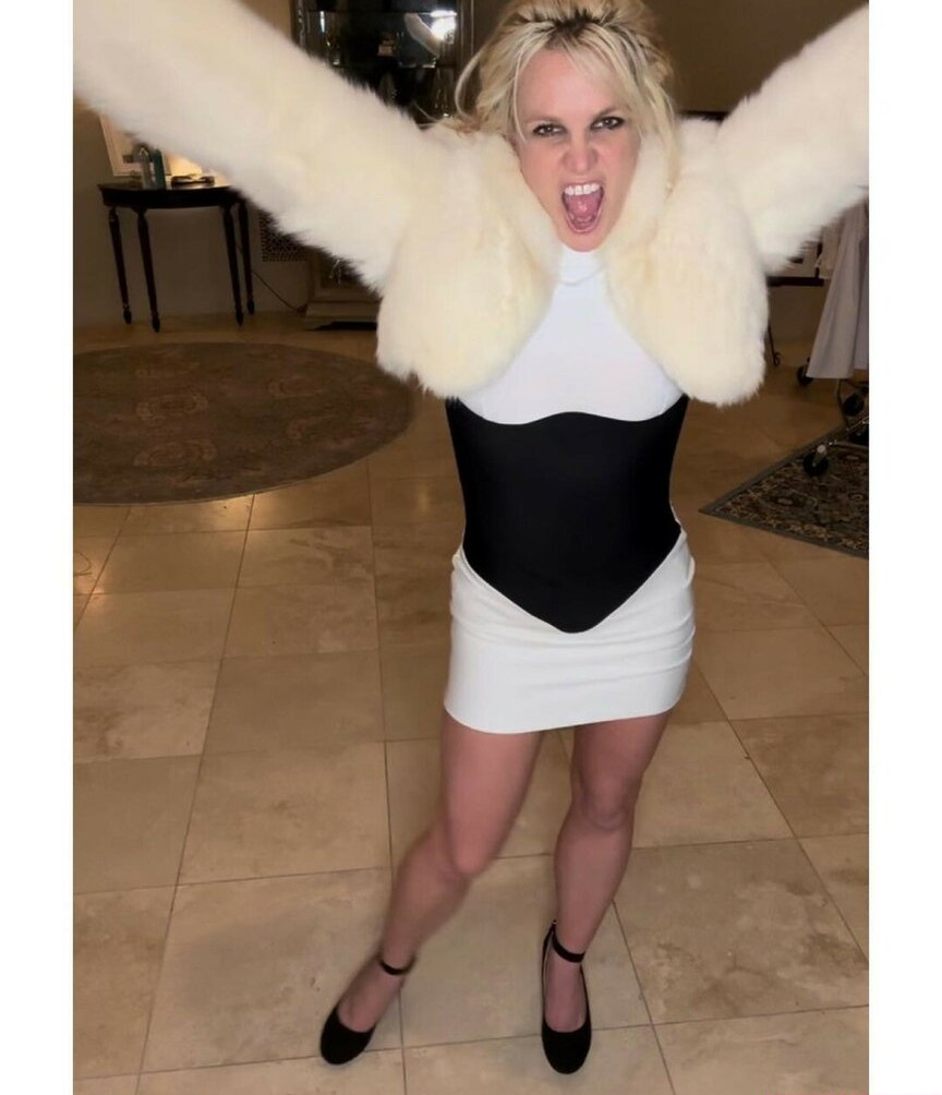 britney-spears gallery photo #1998