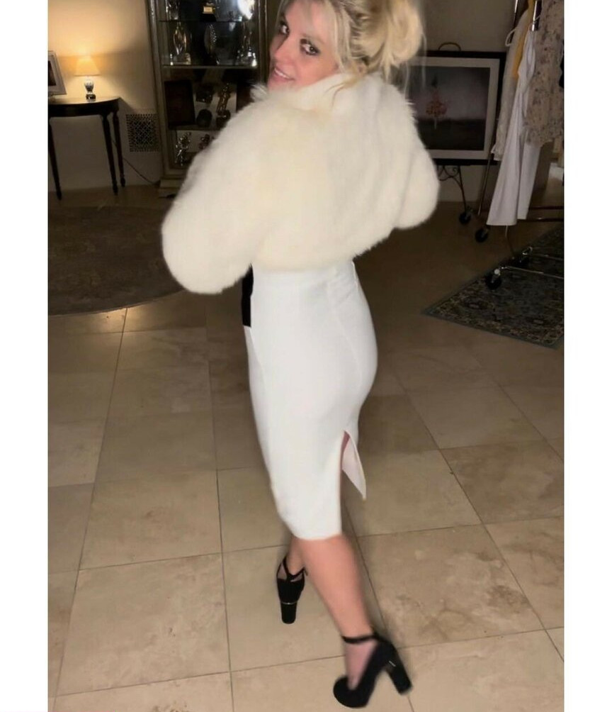 britney-spears gallery photo #1999