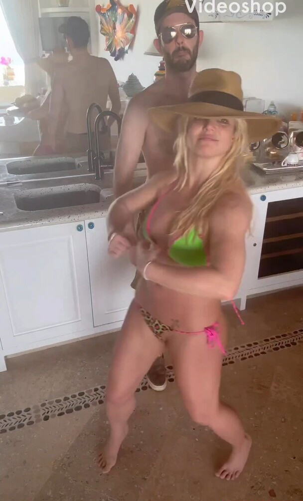 britney-spears gallery photo #2003