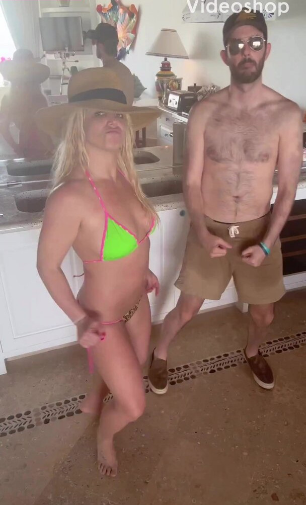 britney-spears gallery photo #2005